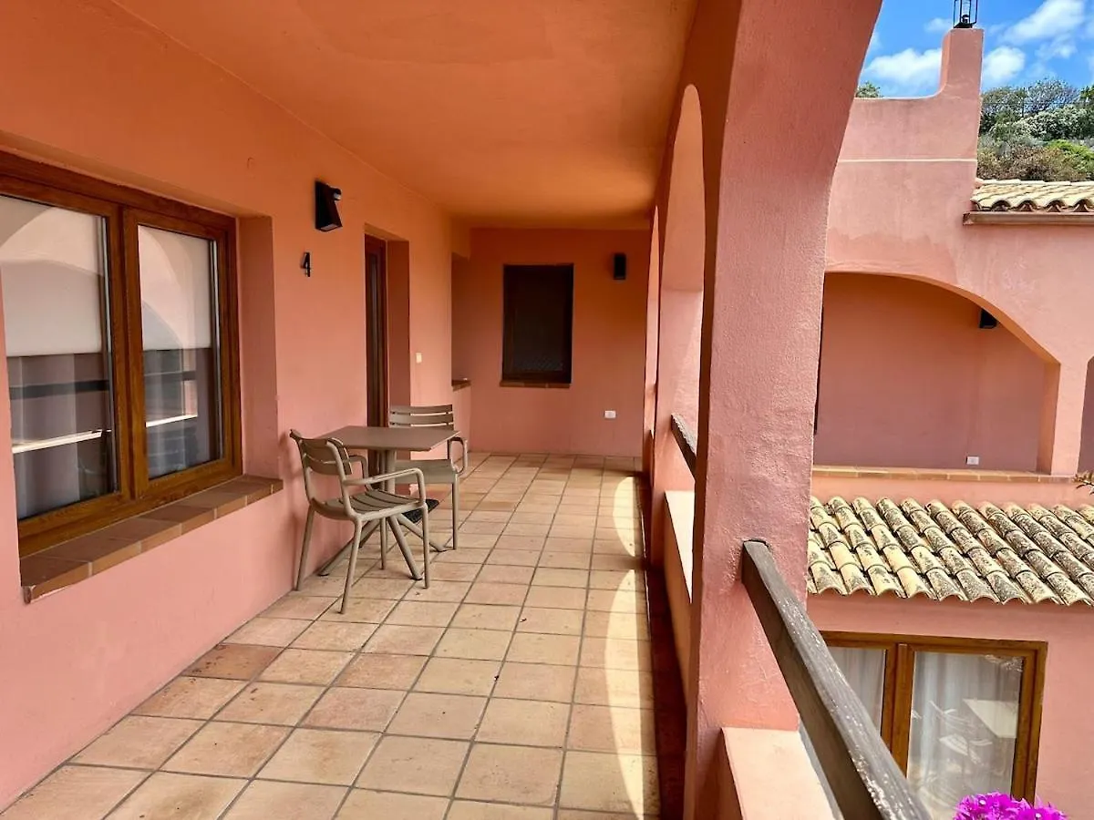 Great Views & Heated Pool - El Perenquen 4 Apartment La Matanza De Acentejo Spain