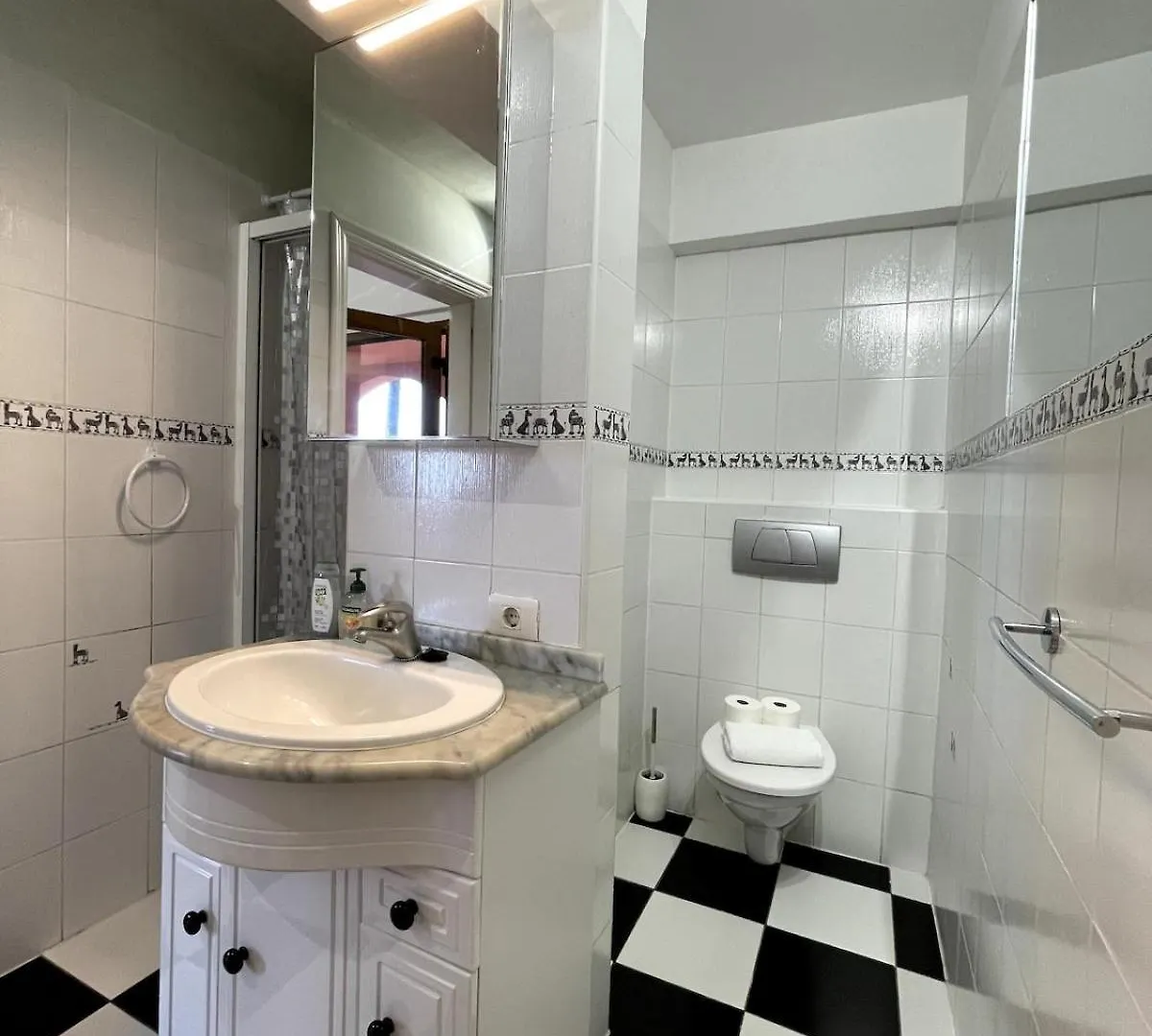 Great Views & Heated Pool - El Perenquen 4 Apartment La Matanza De Acentejo Spain