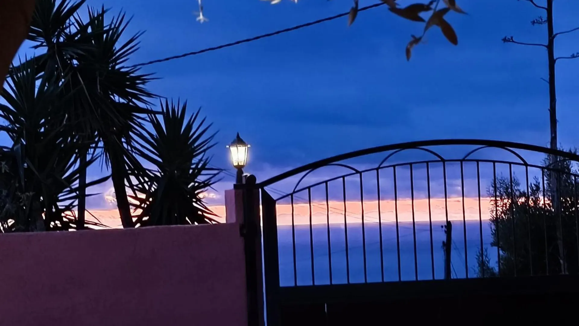 Great Views & Heated Pool - El Perenquen 4 Apartamento La Matanza De Acentejo Espanha